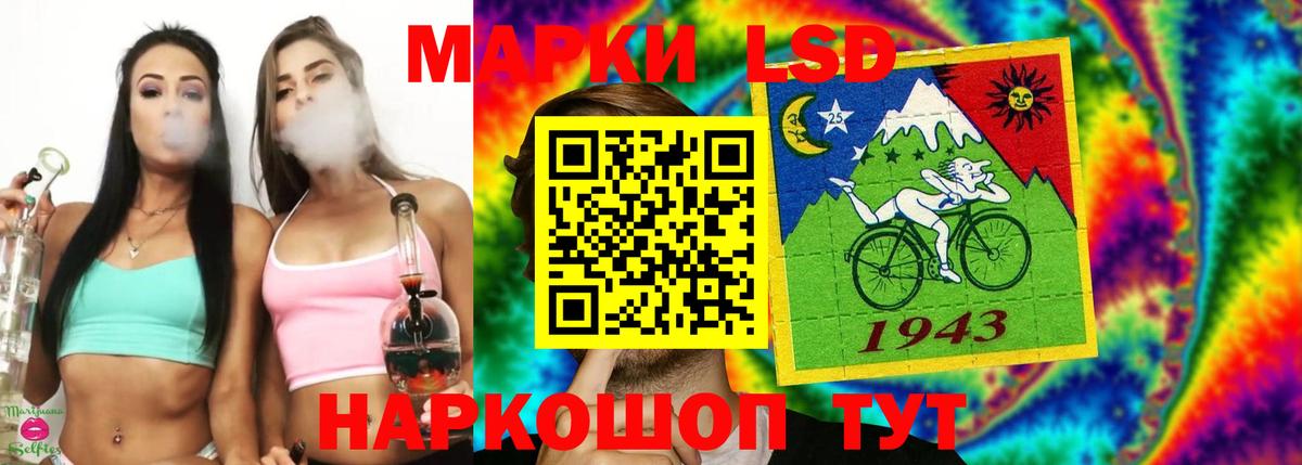 Галлюциногенные грибы Красногорск